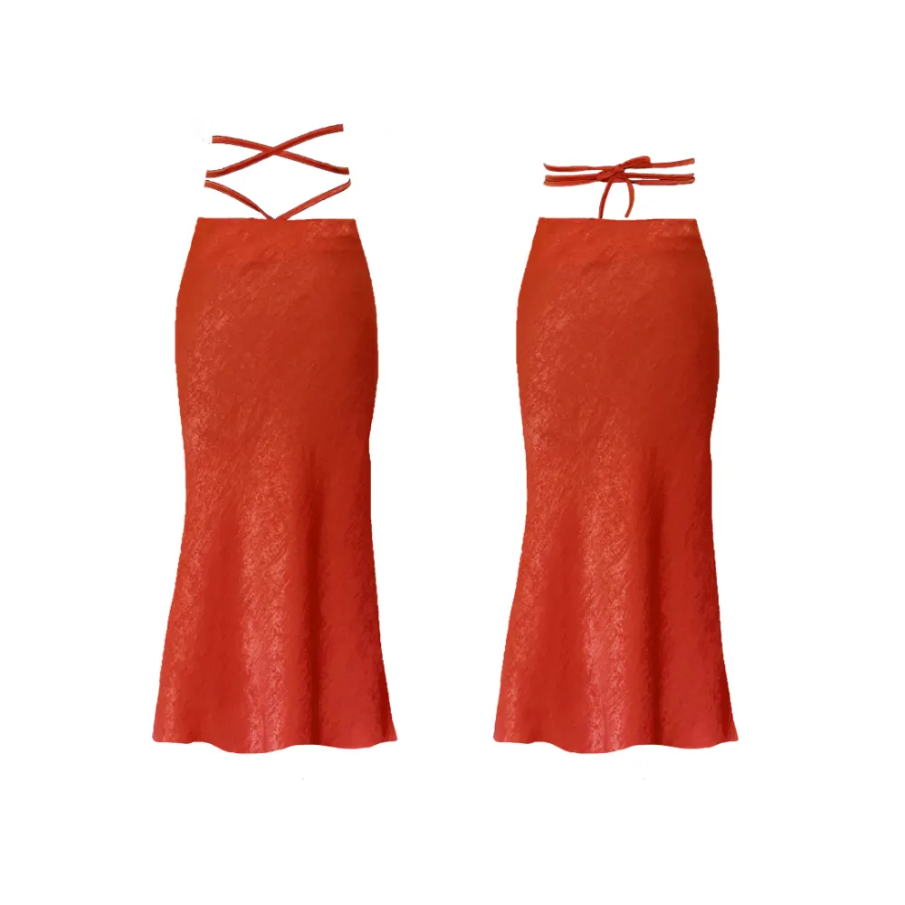 LEO SKIRT