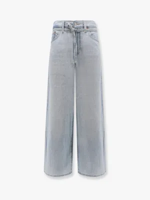 Levi's Xl Straight Lightweight