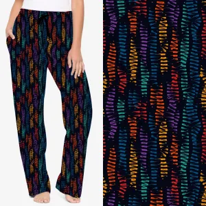 Line Up Lounge Pants