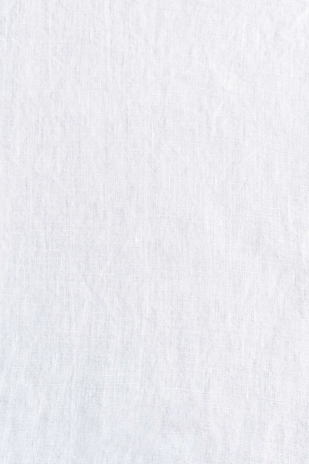 Linen Dewey Co-Ord Set-Stormy Blue