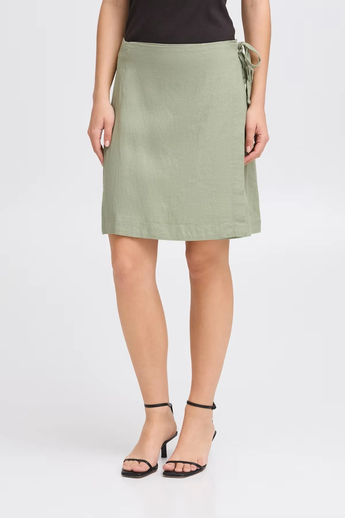Linno Skirt