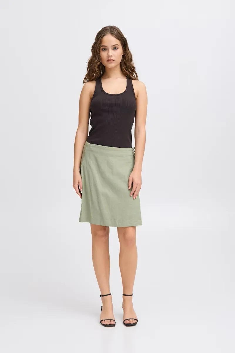 Linno Skirt