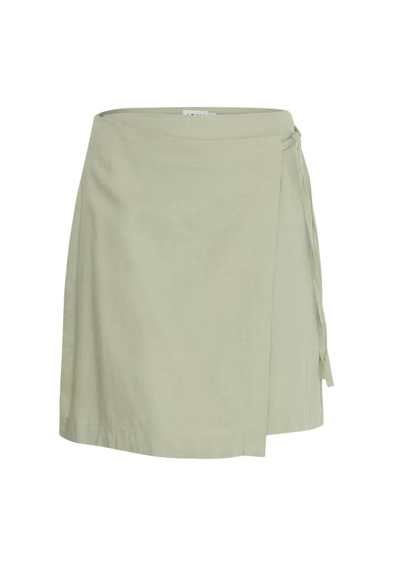 Linno Skirt