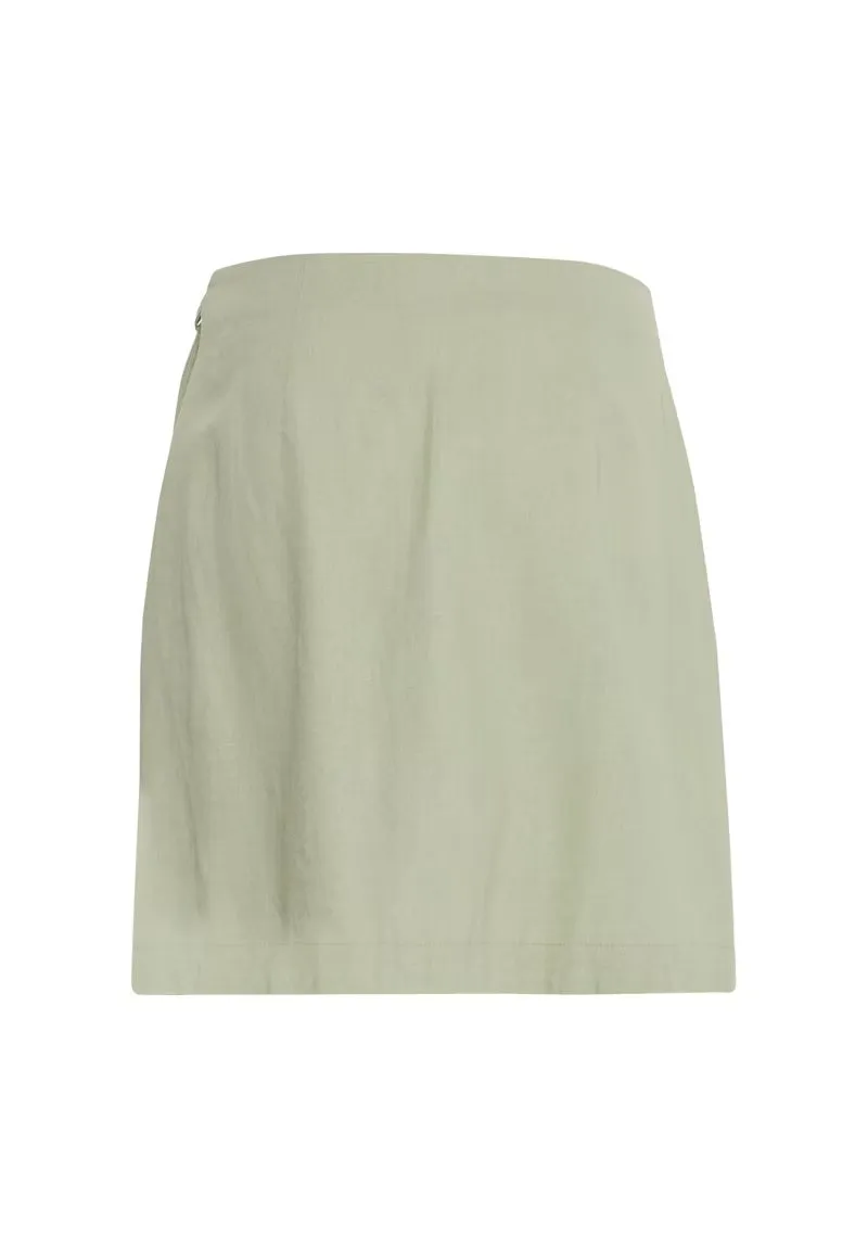 Linno Skirt