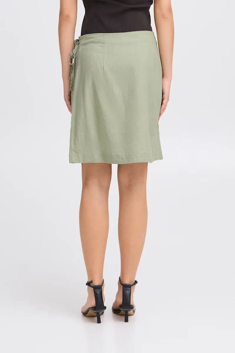 Linno Skirt