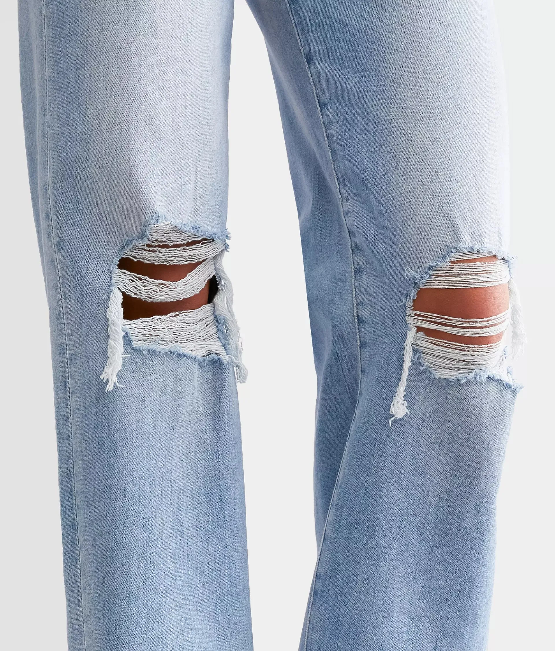 Logan Jeans