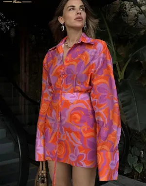 Loose Print 2 Piece Sets