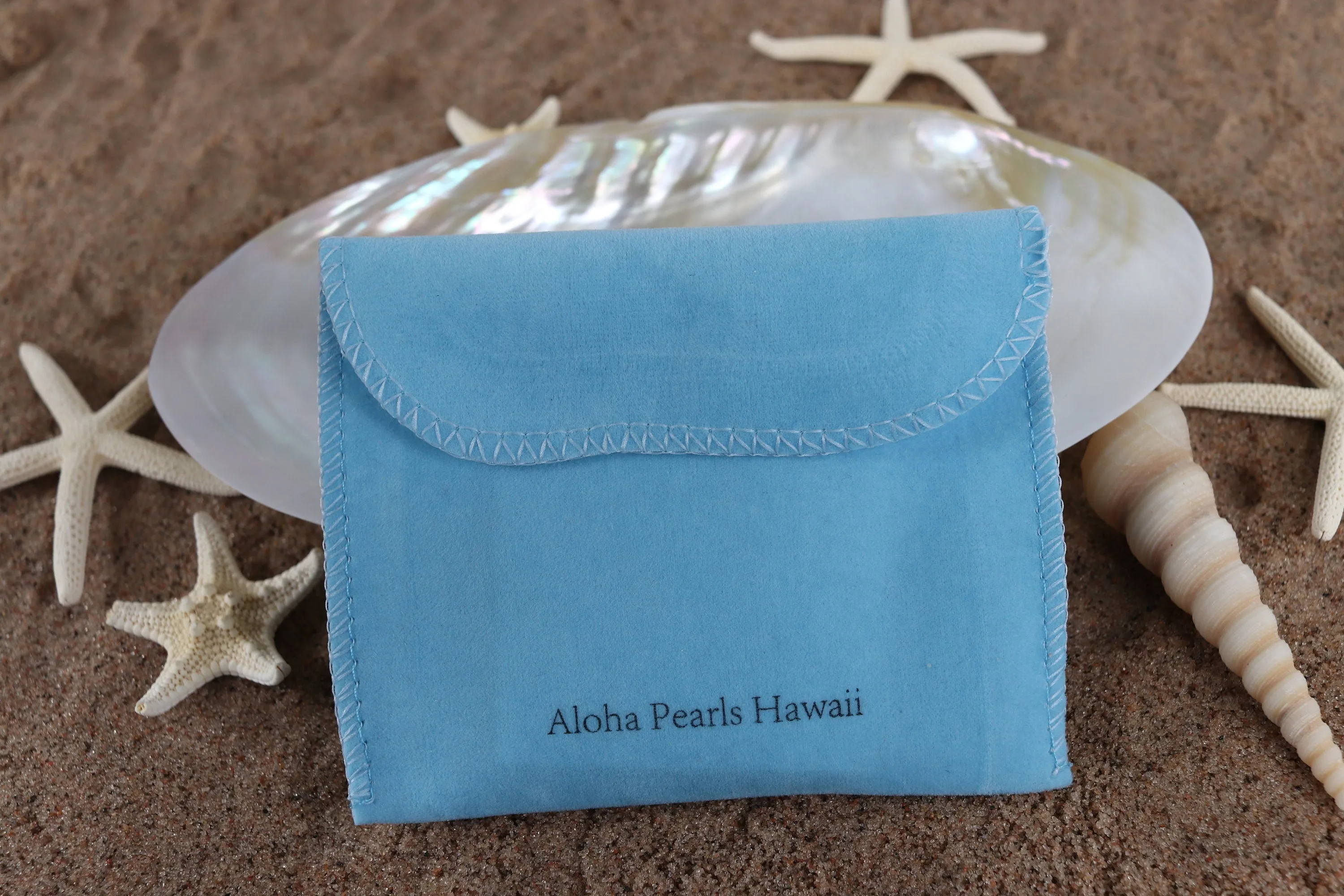 Loose Tahitian Pearl Sets, Pick your Pearls! (LPO23)