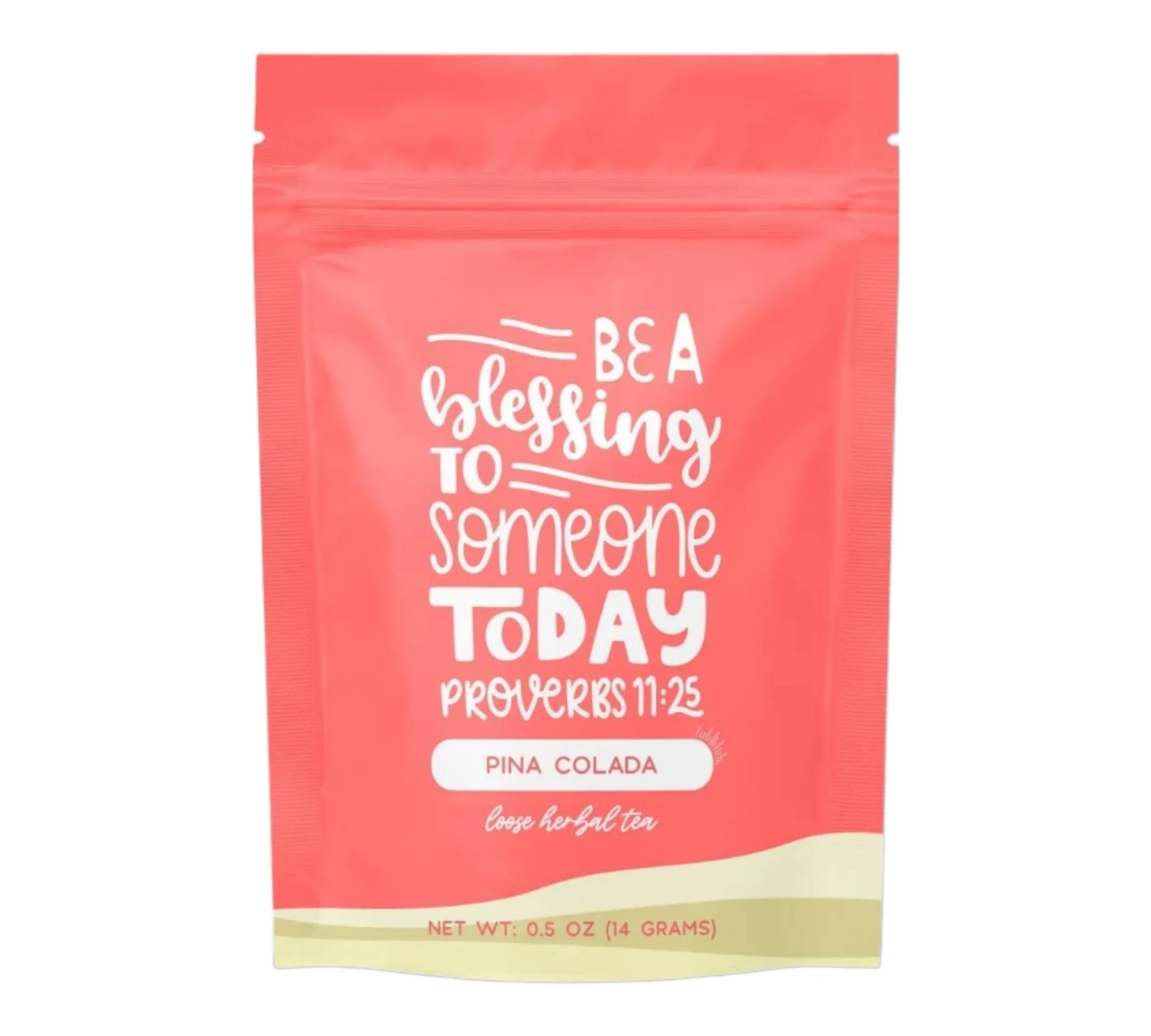Loose Tea Sampler Gift Box 6ct | Geri's Bluffing Boutique
