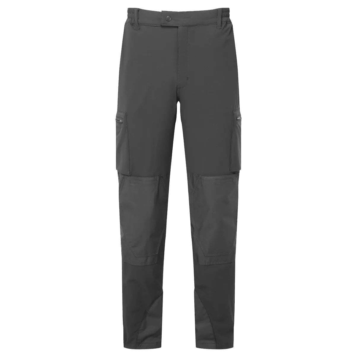 LW Operational Trousers with Kneepad Panels