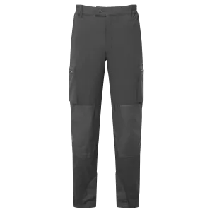 LW Operational Trousers with Kneepad Panels