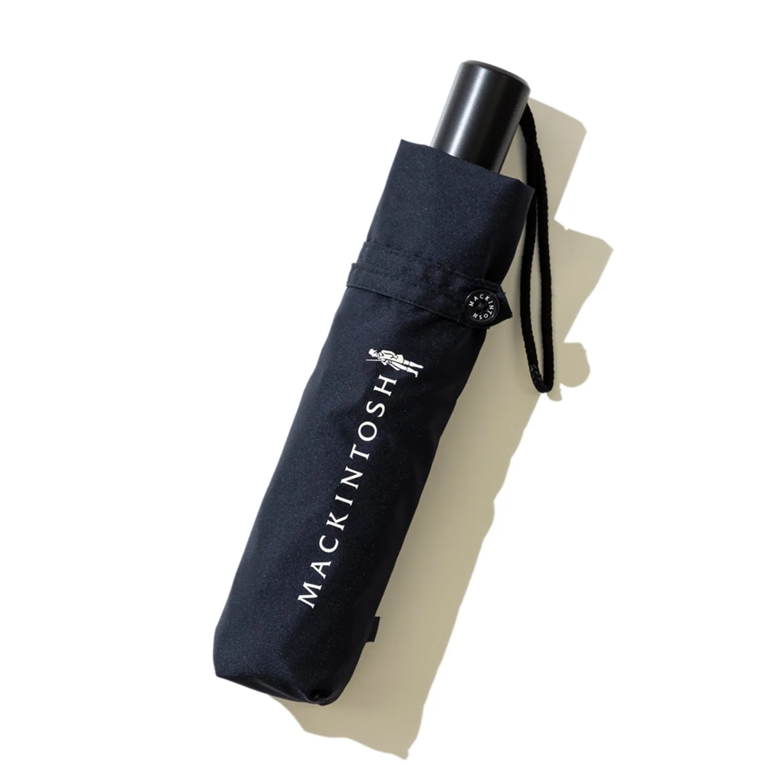 MACKINTOSH | マッキントッシュ　AYR FOLDING UMBRELLA for Begin