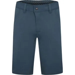 Madison Roam Men's Cycling Shorts - Size Small