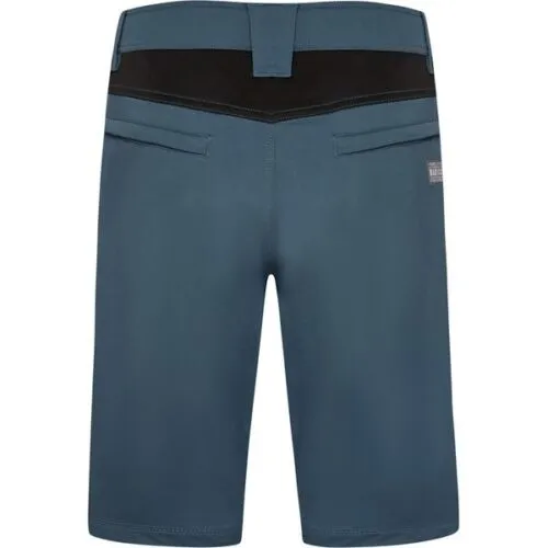 Madison Roam Men's Cycling Shorts - Size Small