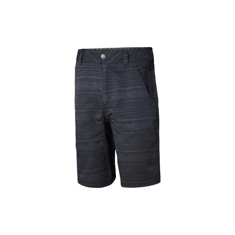 Madison Roam Men's Cycling Shorts - Size Small