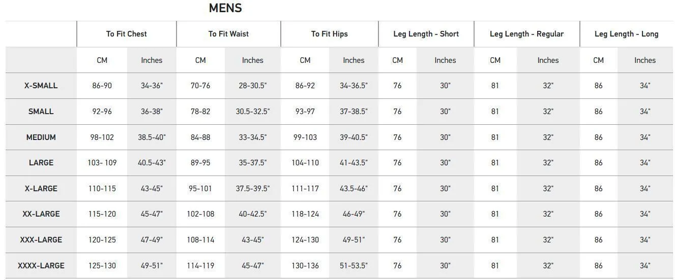 Madison Roam Men's Cycling Shorts - Size Small