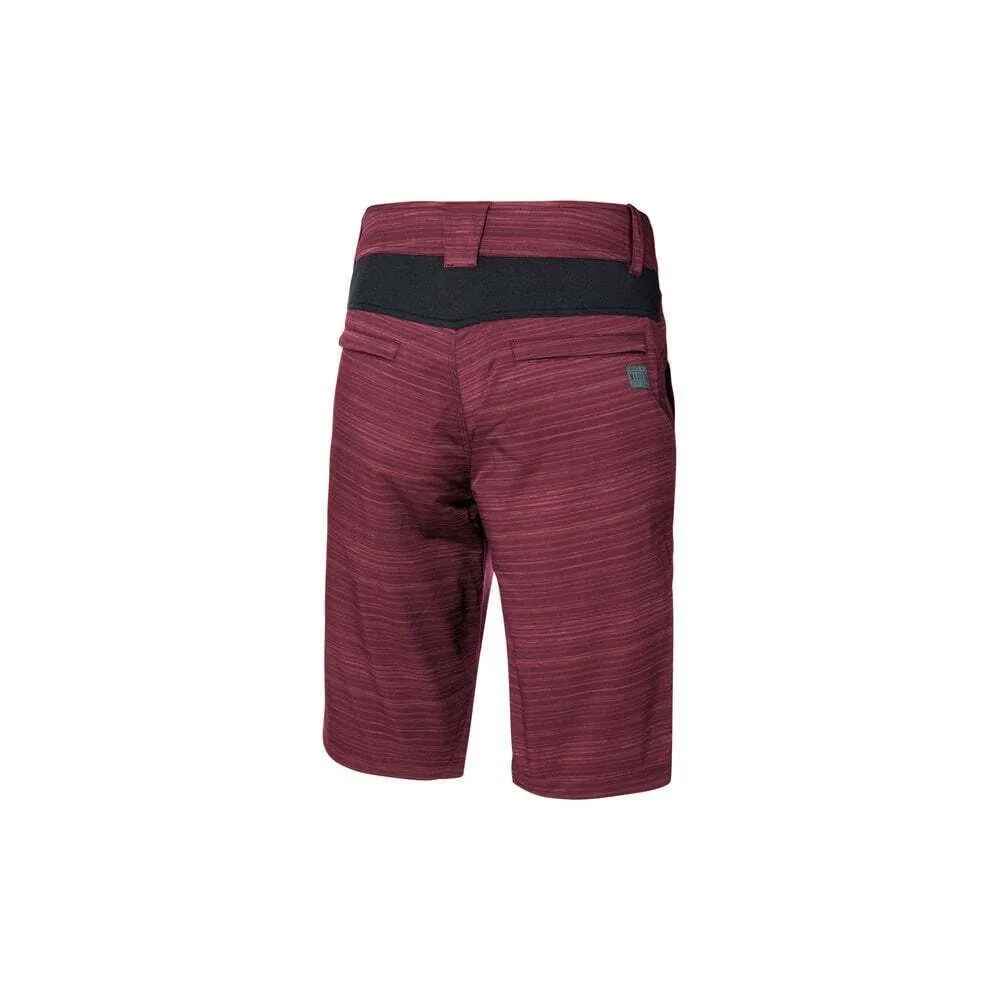 Madison Roam Men's Cycling Shorts - Size Small