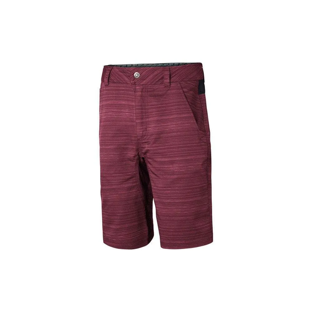 Madison Roam Men's Cycling Shorts - Size Small