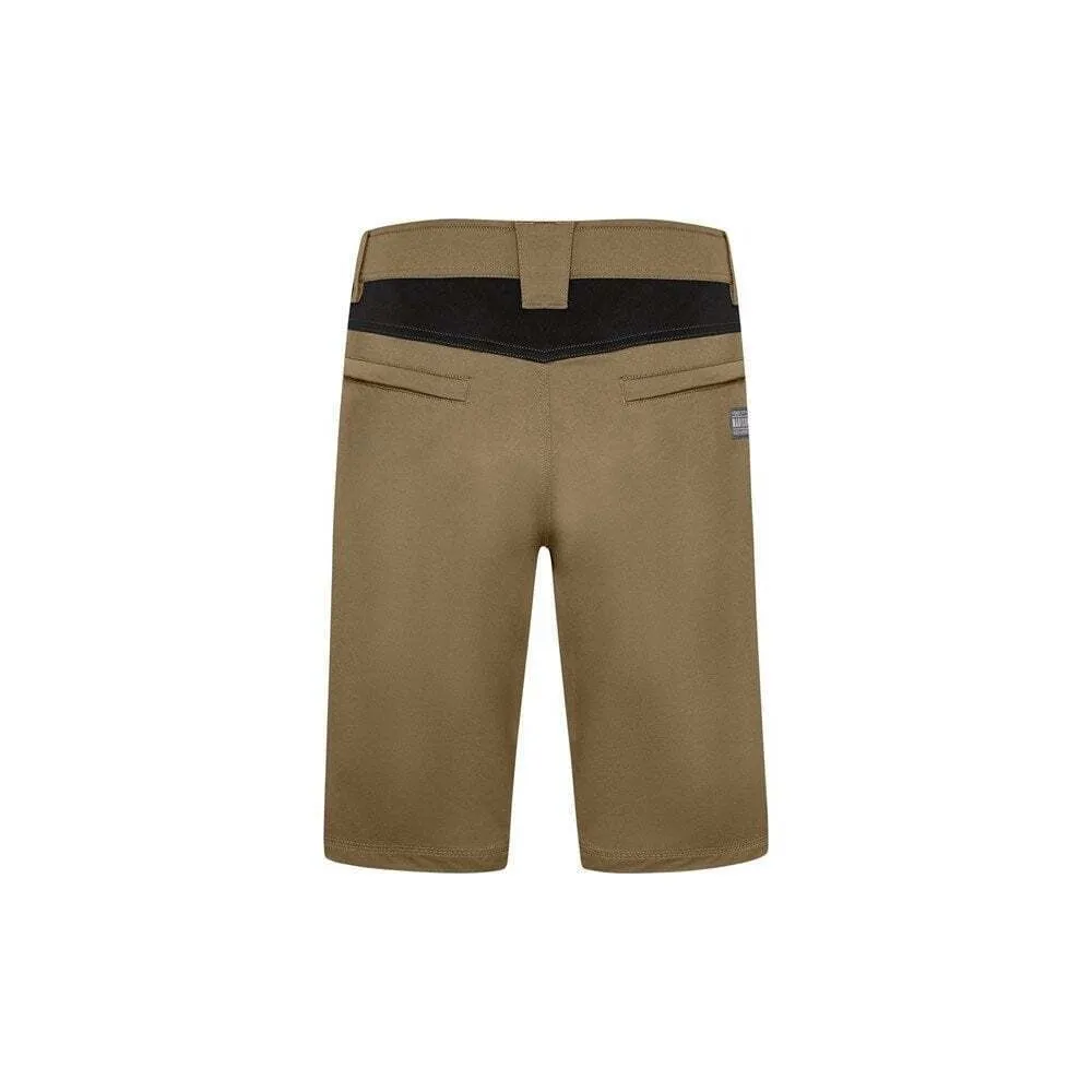 Madison Roam Men's Cycling Shorts - Size Small