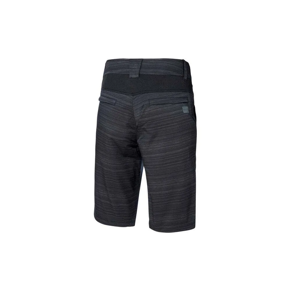 Madison Roam Men's Cycling Shorts - Size Small