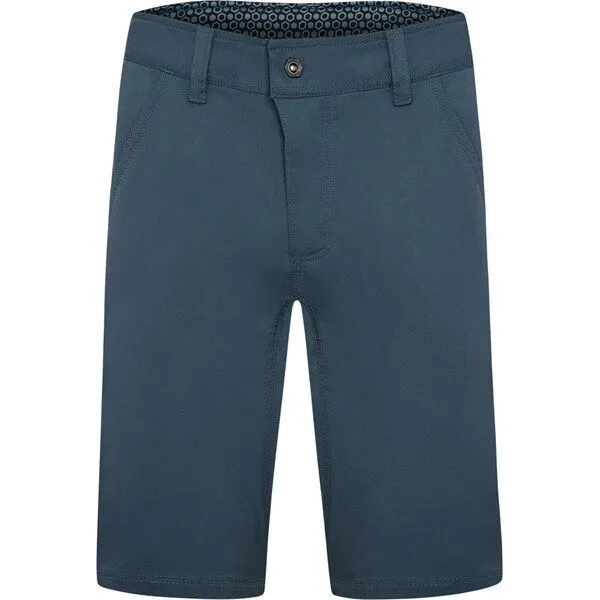 Madison Roam Men's Cycling Shorts - Size Small