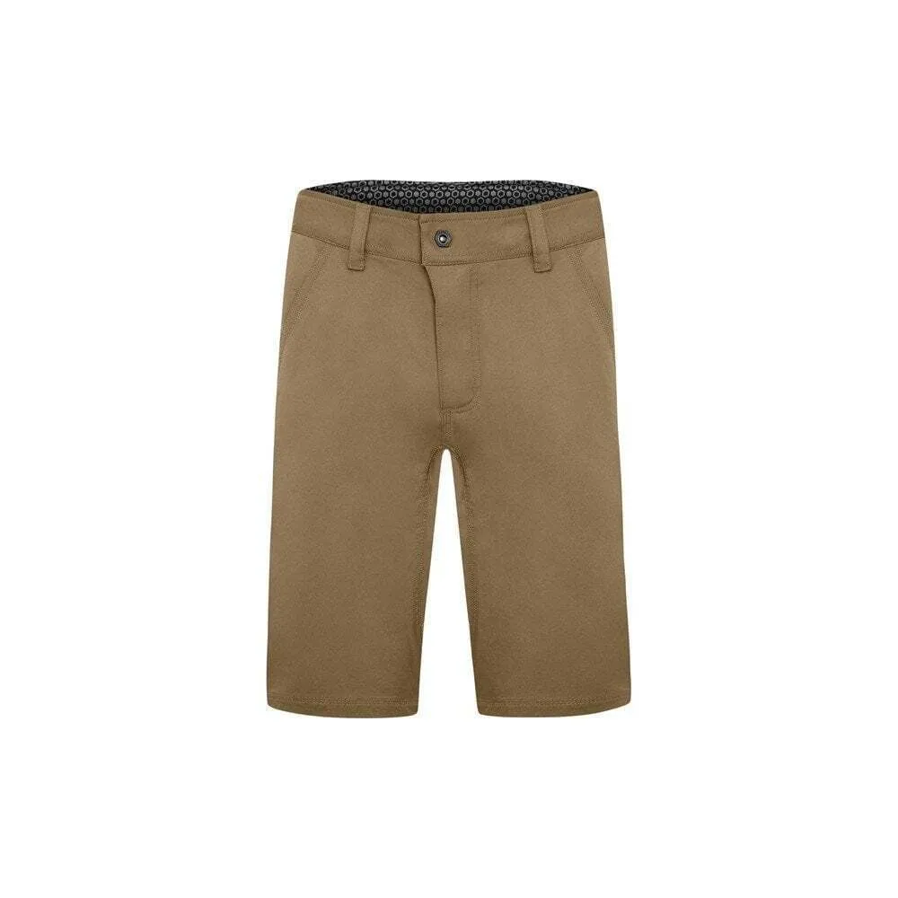 Madison Roam Men's Cycling Shorts - Size Small