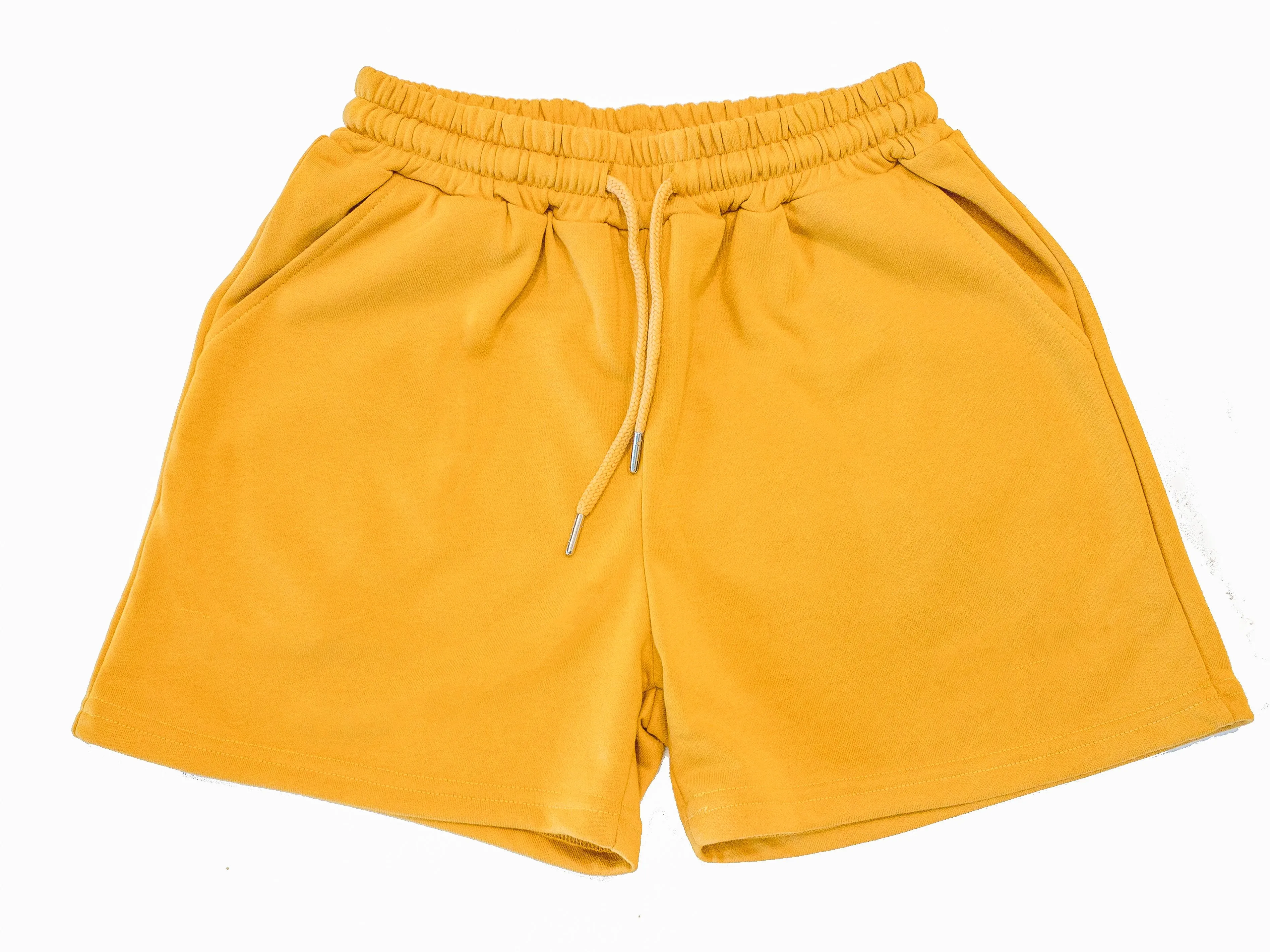 MALIBU SHORTS