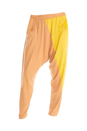 Medina Pant