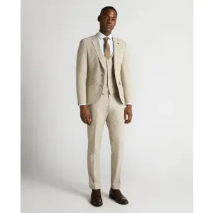 MEN JACKET - 12705