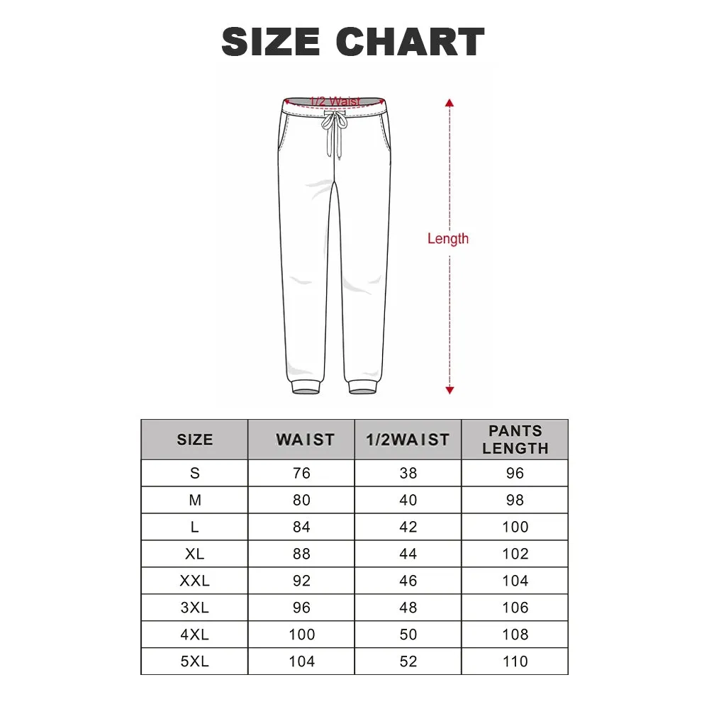 Mens Ink Ombre Tracksuit Sets