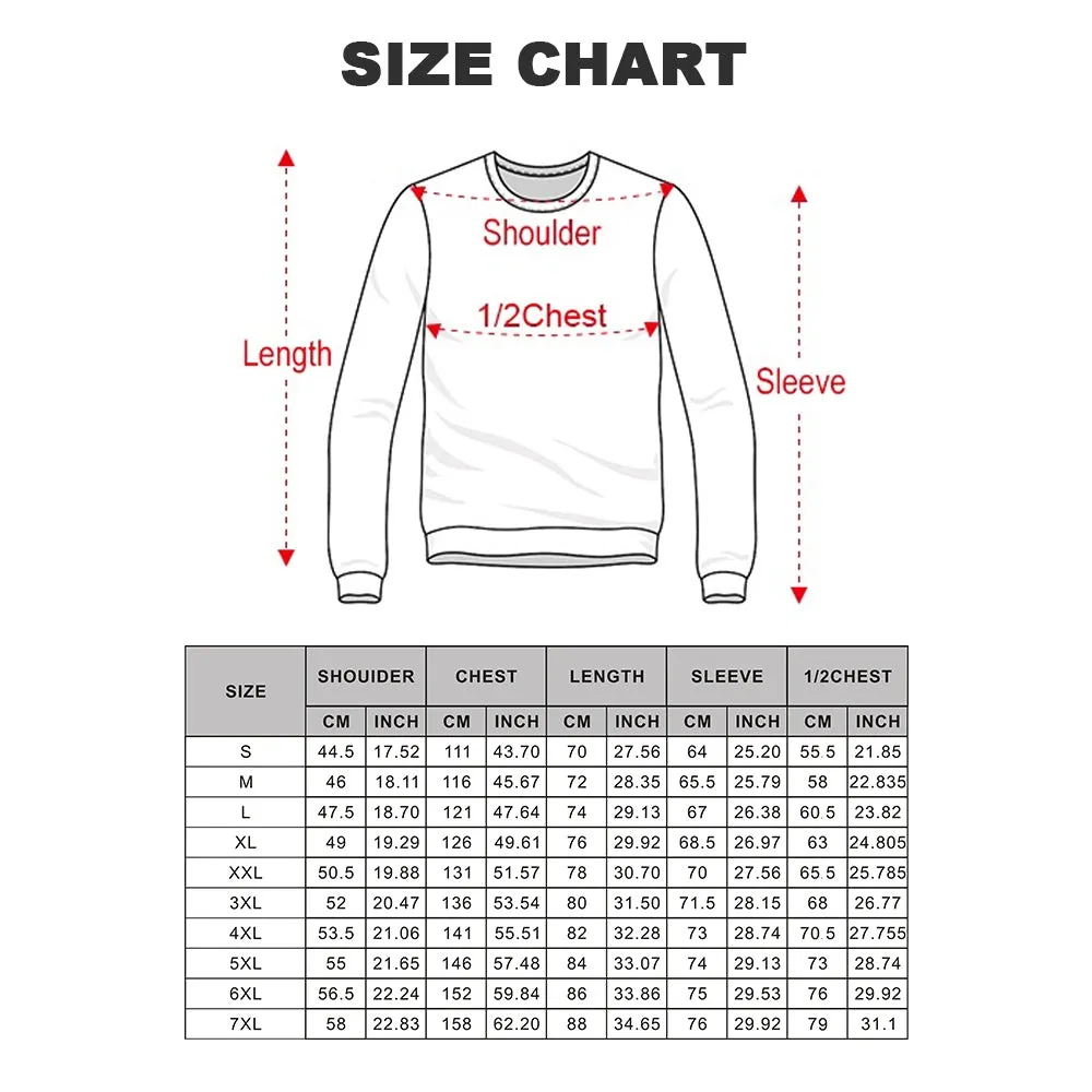 Mens Space Ombre Tracksuit Sets