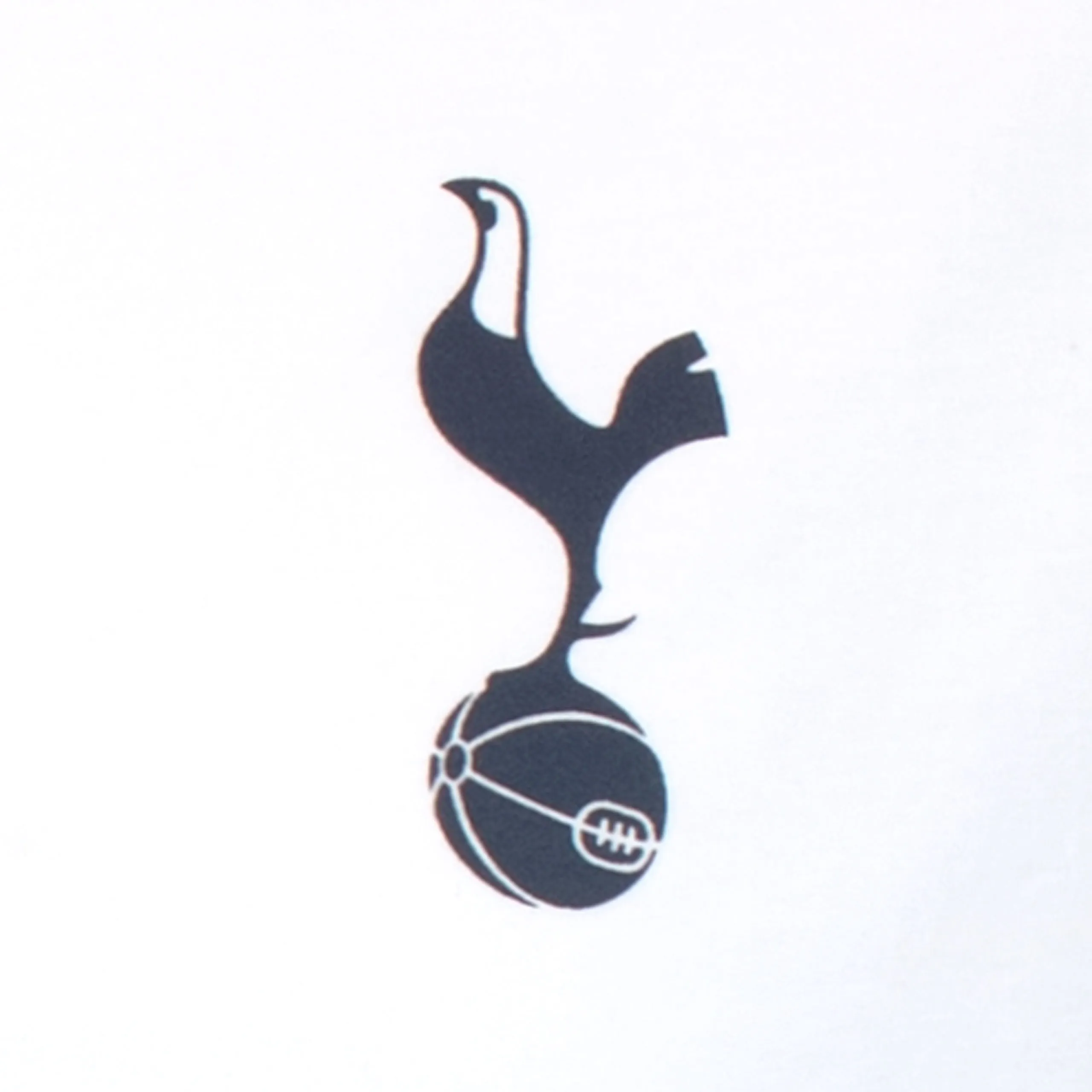 Mens Tottenham FC Short Pajamas