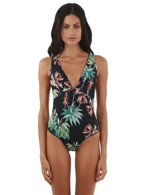 Misha One Piece ::RET