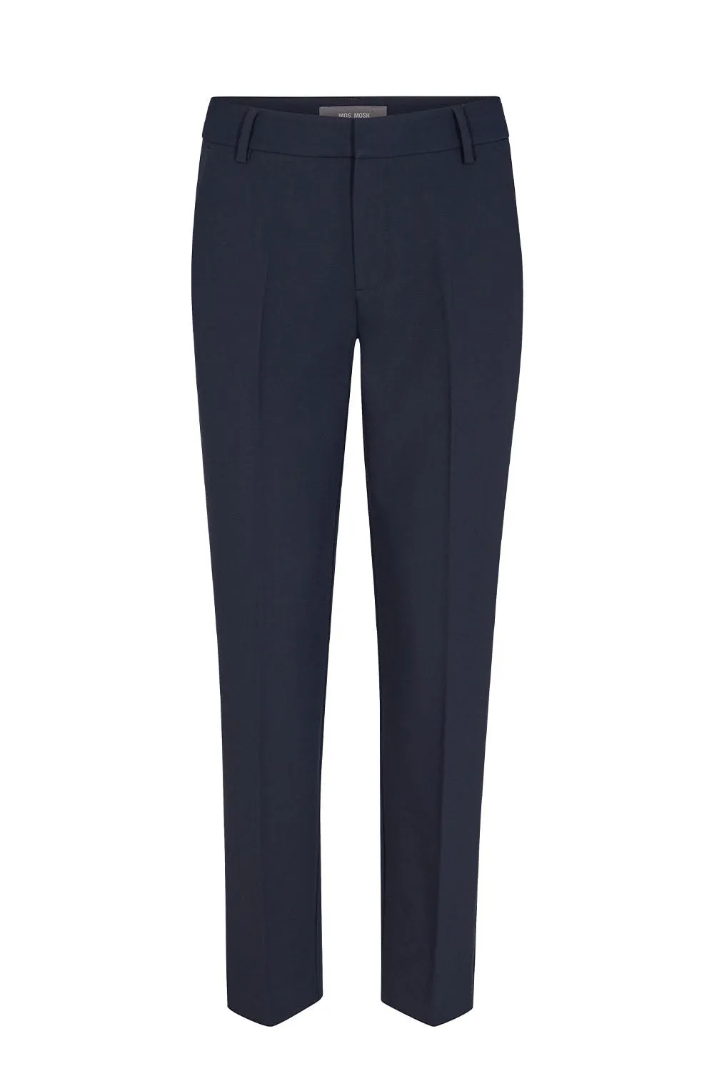 Mos Mosh Viana Cropped Glow Pant Mm139081
