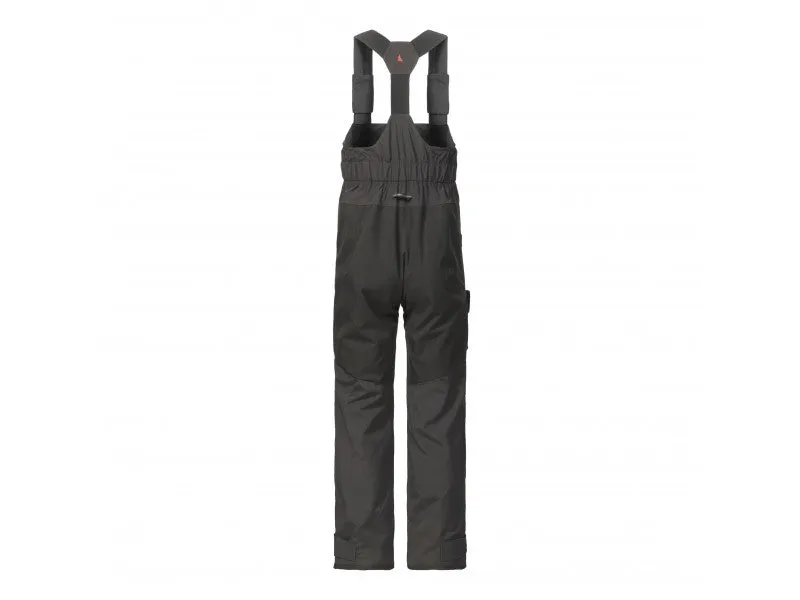 Musto Women's BR1 Channel Trousers, Black