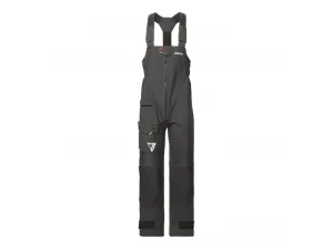 Musto Women's BR1 Channel Trousers, Black