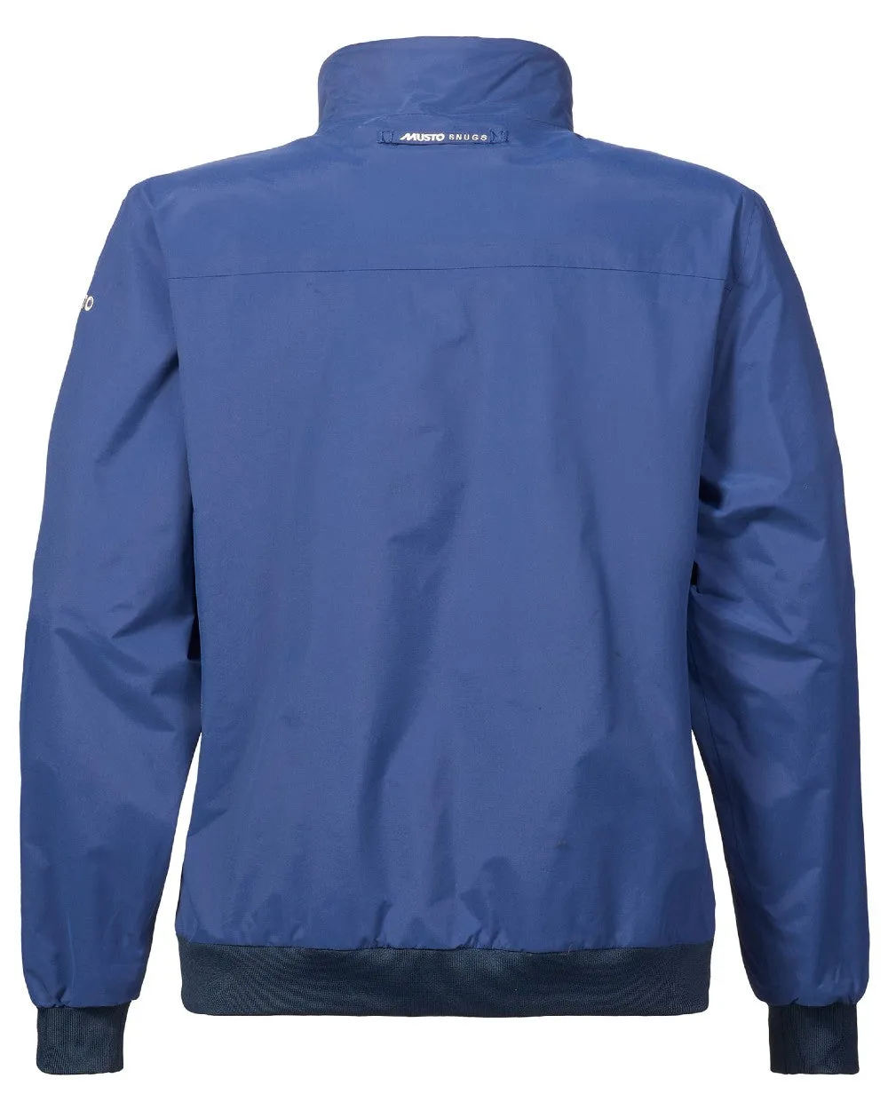 Musto Womens Snug Blouson Jacket 2.0 Clearance