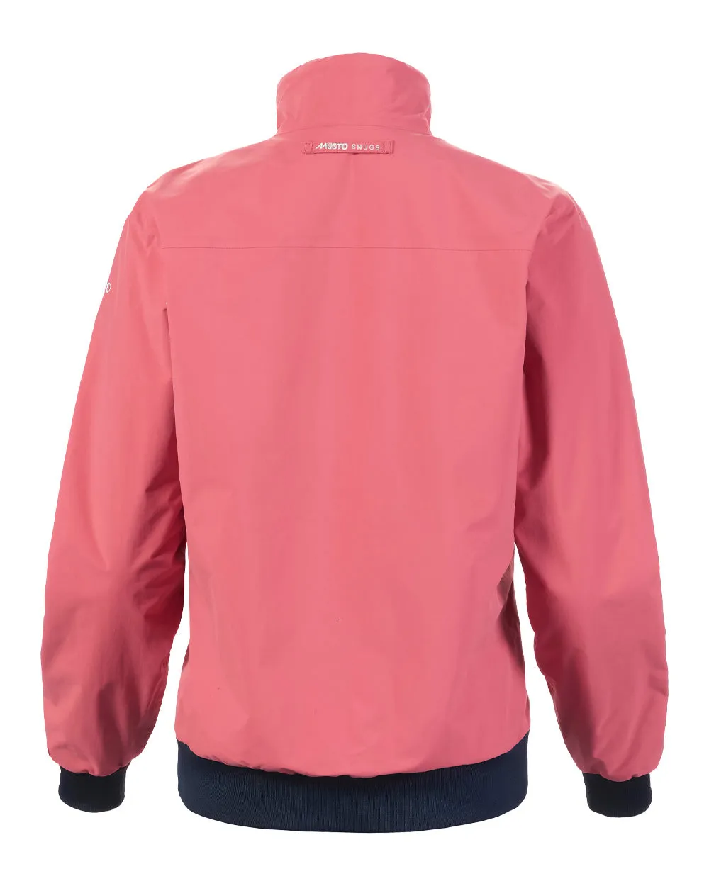 Musto Womens Snug Blouson Jacket 2.0 Clearance