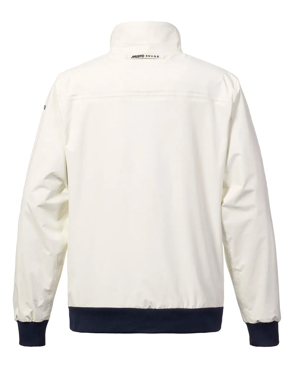 Musto Womens Snug Blouson Jacket 2.0 Clearance