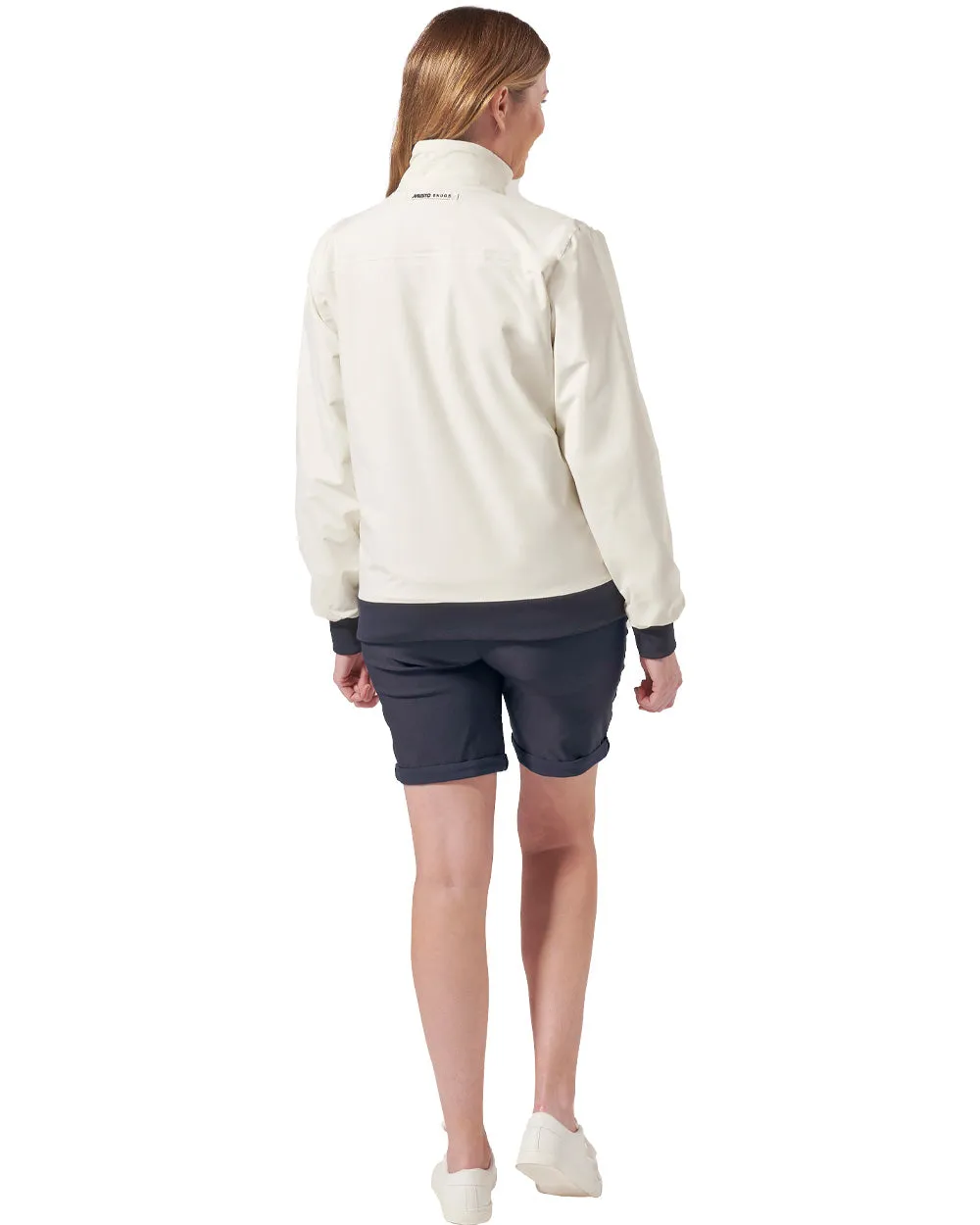 Musto Womens Snug Blouson Jacket 2.0 Clearance