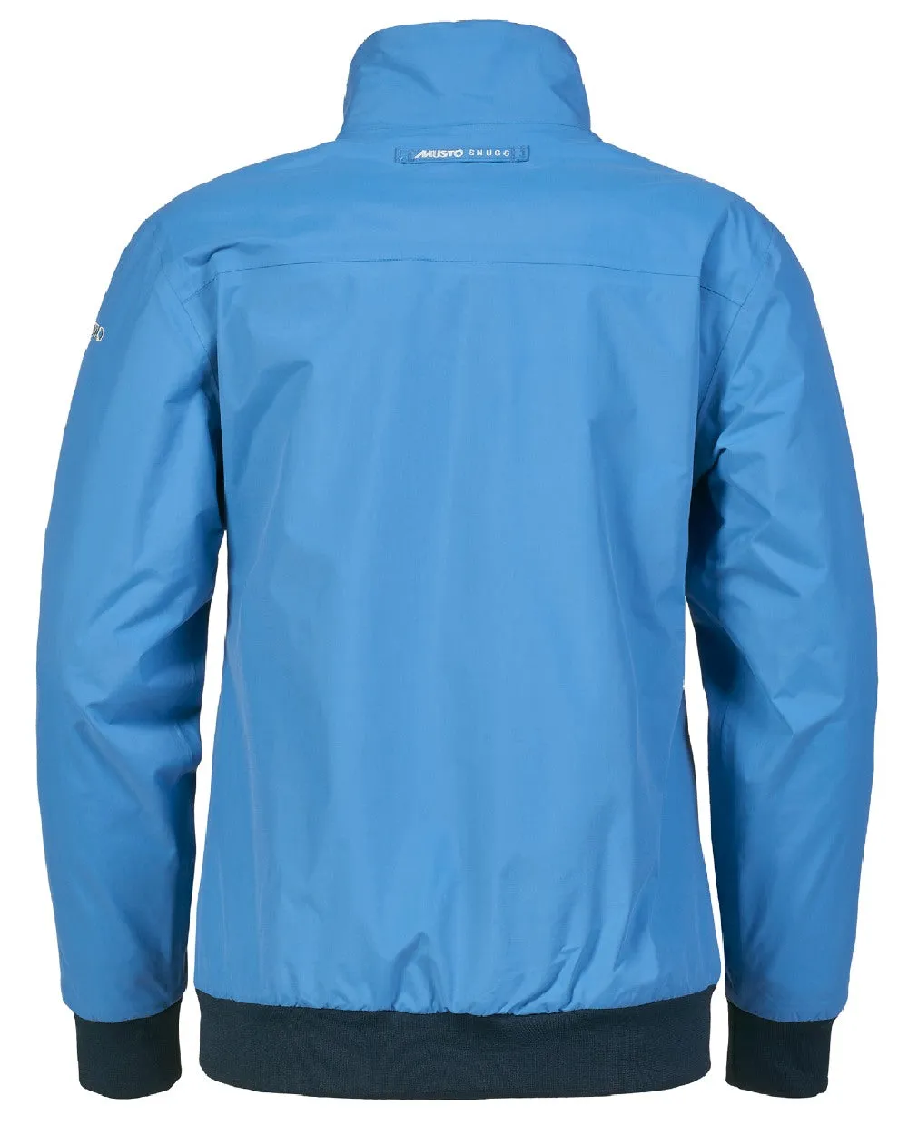 Musto Womens Snug Blouson Jacket 2.0 Clearance