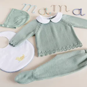 NEWBORN LOOK SS21 11