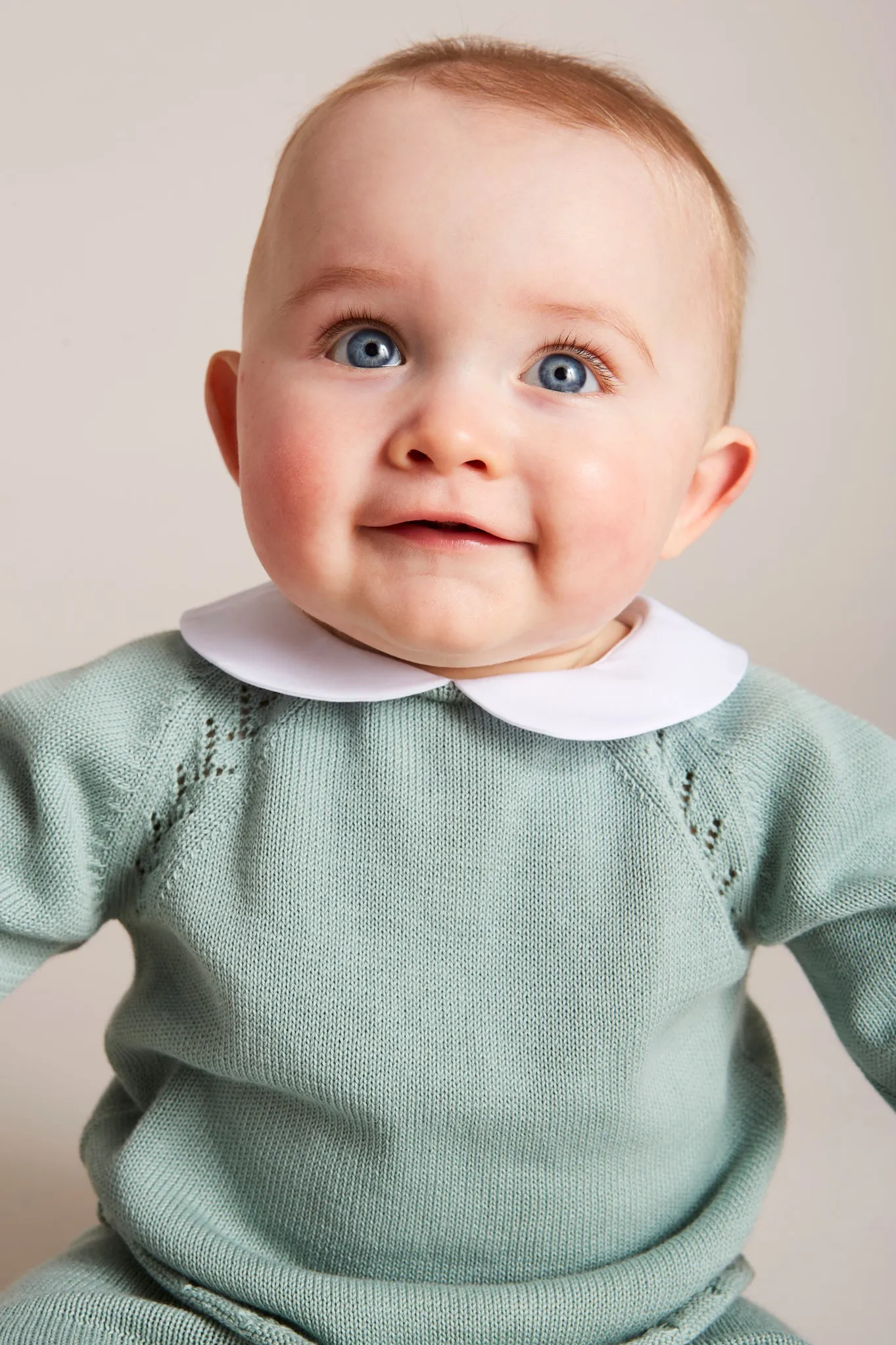 NEWBORN LOOK SS21 11