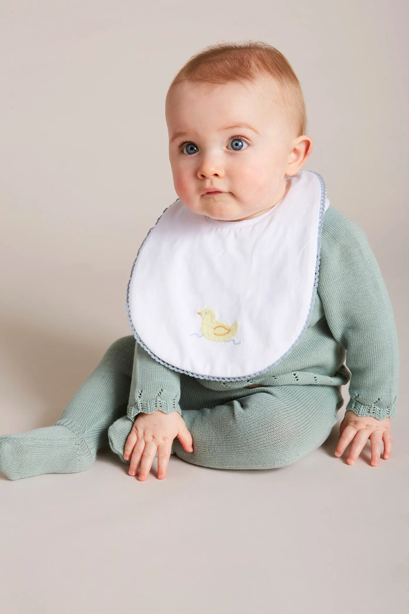 NEWBORN LOOK SS21 11