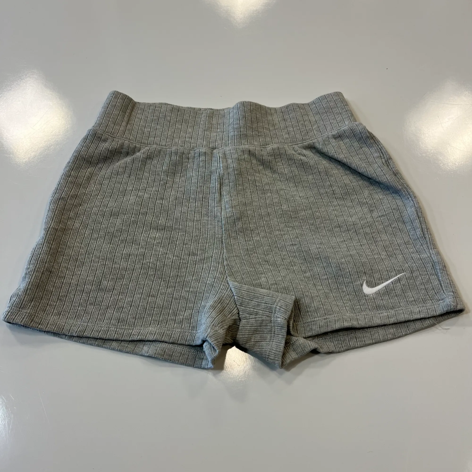 Nike Shorts Size Small