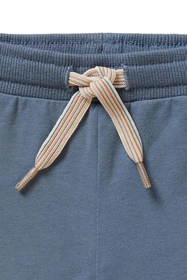 Noppies Brighton Pant
