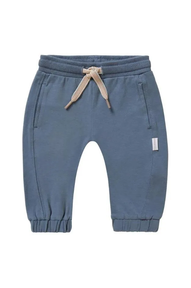 Noppies Brighton Pant