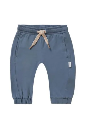 Noppies Brighton Pant