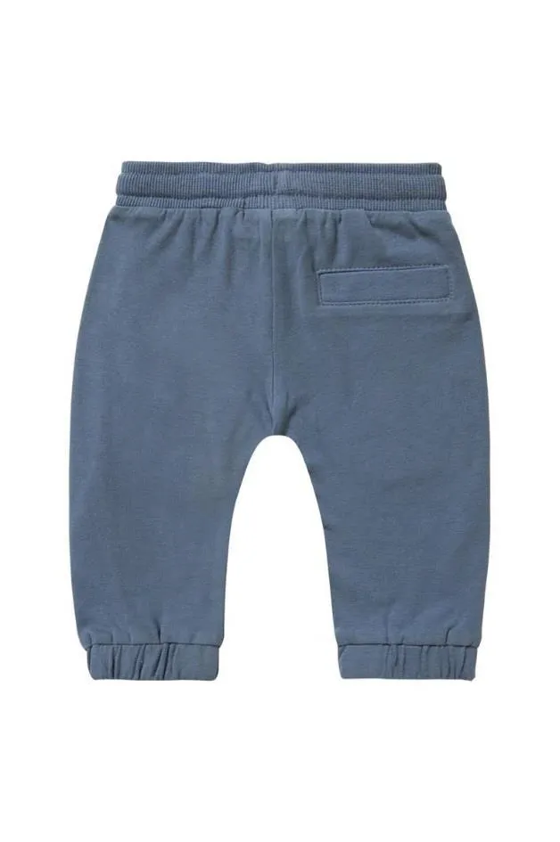 Noppies Brighton Pant