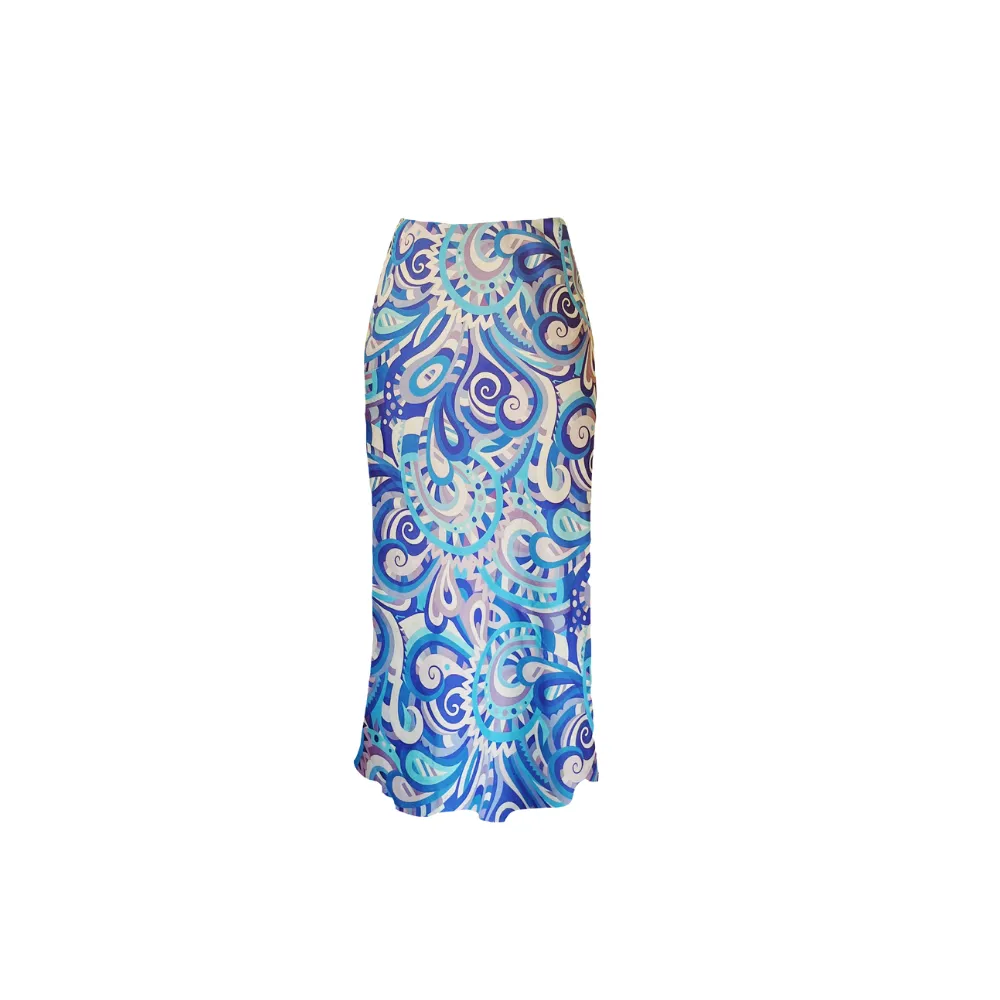 NOVA SKIRT
